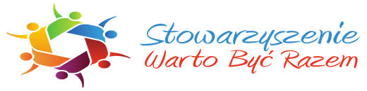 wartobycrazem.pl